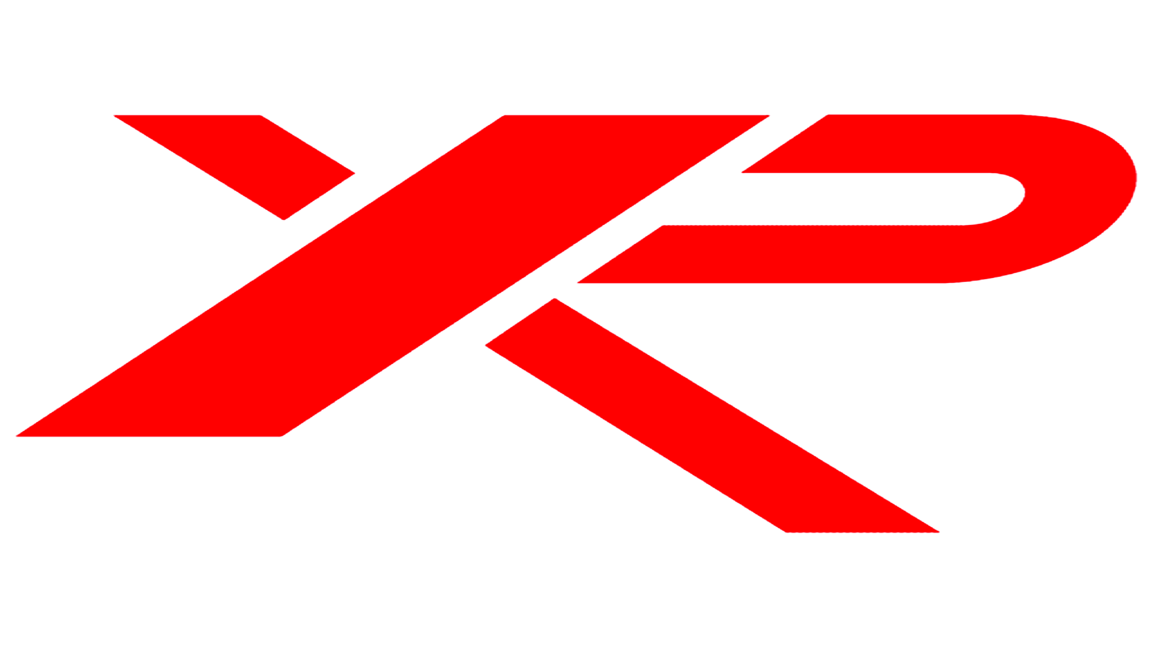 XP - Yurii-md